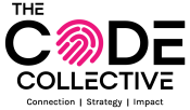 Code-Collective-01